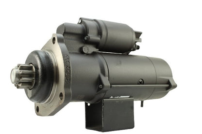 Belstarter IR8693MAHLE | 4 | img_2438.jpg