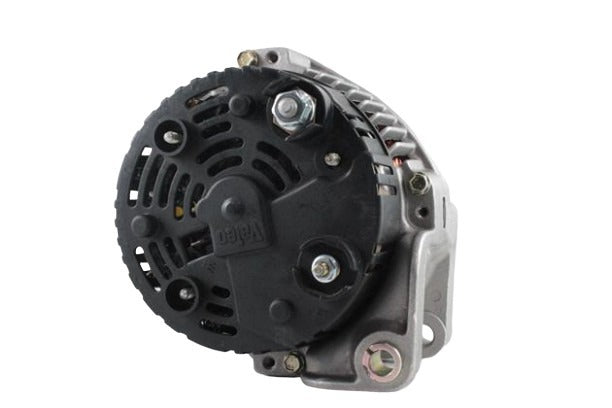 Belstarter IR6245R | 12 | img_2439.jpg