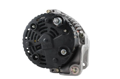 Belstarter IR6245R | 12 | img_2439.jpg