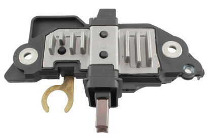 Belstarter IA4567 | 2 | img_2440.jpg