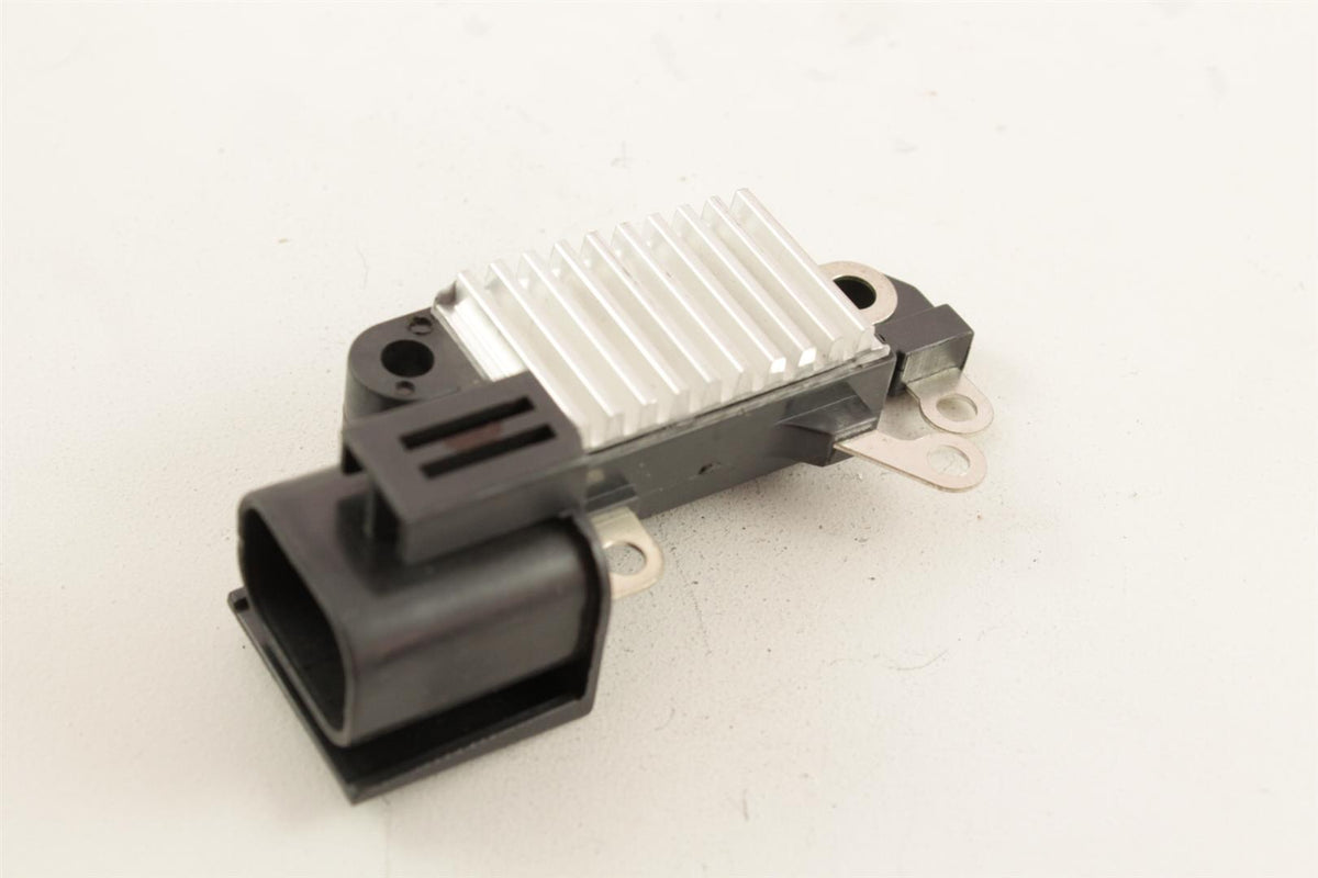 Belstarter IA4603T | 1 | img_2440.jpg