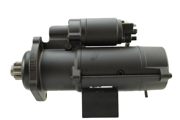 Belstarter IR8693MAHLE | 6 | img_2440.jpg