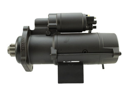 Belstarter IR8693MAHLE | 6 | img_2440.jpg