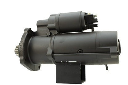 Belstarter IR8693MAHLE | 7 | img_2441.jpg