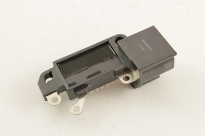 Belstarter IA4603T | 2 | img_2441.jpg