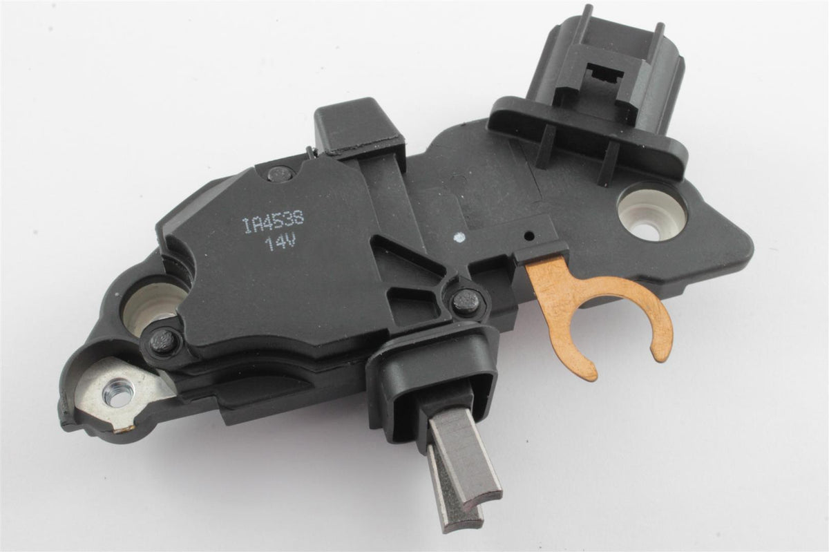 Belstarter IA4538Y | 1 | img_2442.jpg