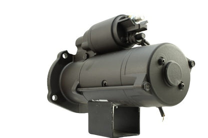 Belstarter IR8693MAHLE | 9 | img_2443.jpg