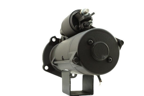 Belstarter IR8693MAHLE | 10 | img_2444.jpg
