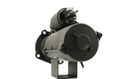 Belstarter IR8693MAHLE | 10 | img_2444.jpg