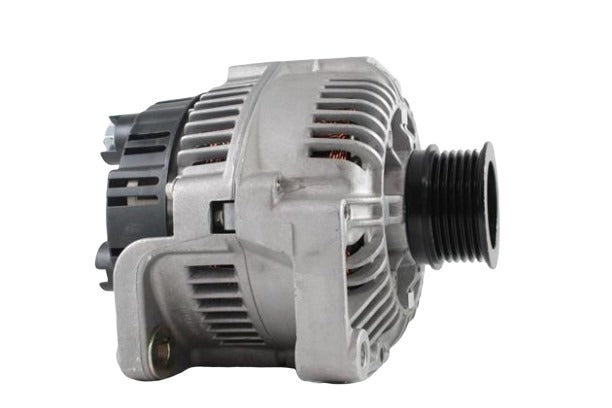 Belstarter IR6245R | 17 | img_2444.jpg