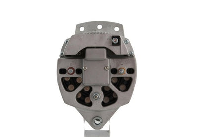 Belstarter IR7431P | 11 | img_2445.jpg