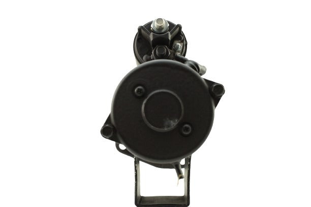 Belstarter IR8693MAHLE | 11 | img_2445.jpg