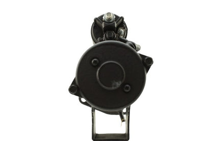 Belstarter IR8693MAHLE | 11 | img_2445.jpg
