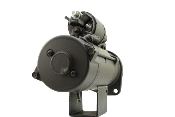 Belstarter IR8693MAHLE | 12 | img_2446.jpg