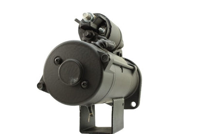 Belstarter IR8693MAHLE | 12 | img_2446.jpg