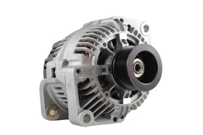Belstarter IR6245R | 19 | img_2446.jpg