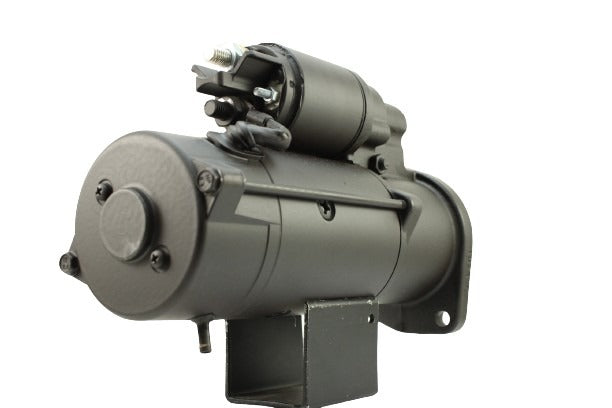 Belstarter IR8693MAHLE | 13 | img_2447.jpg