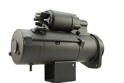 Belstarter IR8693MAHLE | 14 | img_2448.jpg