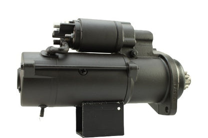 Belstarter IR8693MAHLE | 15 | img_2449.jpg