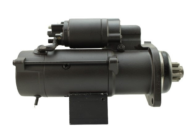 Belstarter IR8693MAHLE | 16 | img_2450.jpg