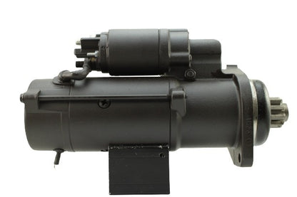 Belstarter IR8693MAHLE | 16 | img_2450.jpg