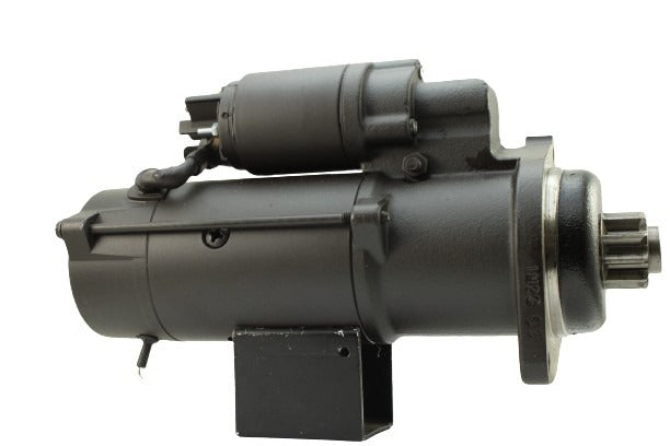 Belstarter IR8693MAHLE | 17 | img_2451.jpg
