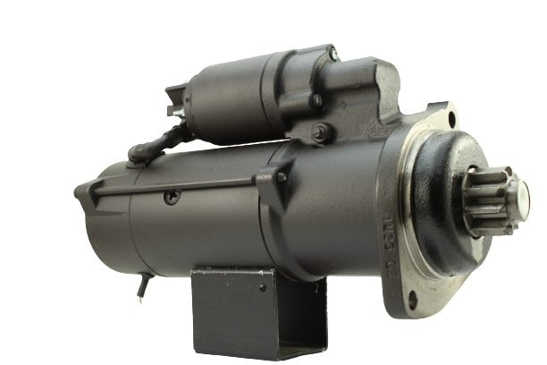 Belstarter IR8693MAHLE | 18 | img_2452.jpg