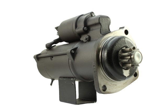 Belstarter IR8693MAHLE | 19 | img_2453.jpg