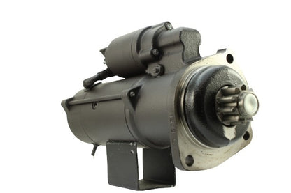 Belstarter IR8693MAHLE | 19 | img_2453.jpg