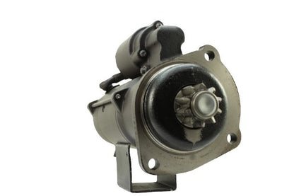 Belstarter IR8693MAHLE | 20 | img_2454.jpg