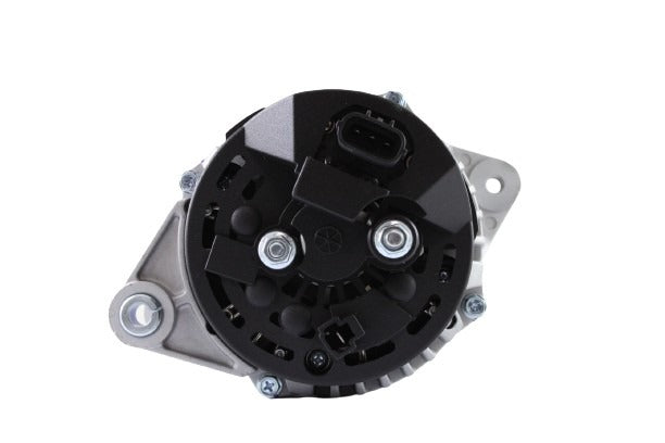 Belstarter IR7753P | 11 | img_2460.jpg