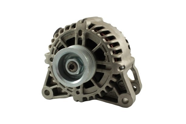 Belstarter IR6277P | 2 | img_2462.jpg