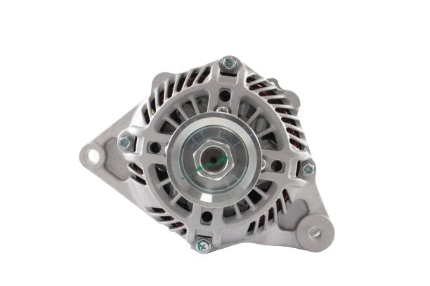 Belstarter IR6832P | 1 | img_2464.jpg