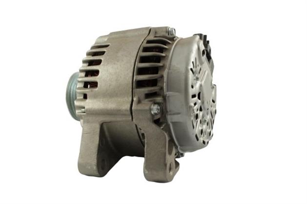 Belstarter IR6277 | 7 | img_2467.jpg
