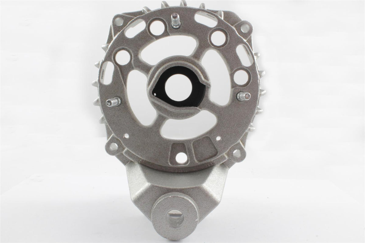 Belstarter IA5112 | 1 | img_2467.jpg