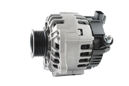 Belstarter IR5866RP | 5 | img_2468.jpg