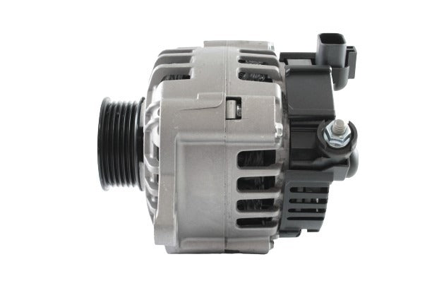 Belstarter IR5866RP | 6 | img_2469.jpg