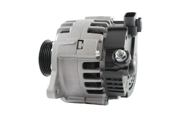Belstarter IR5866RP | 7 | img_2470.jpg