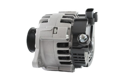 Belstarter IR5866RP | 7 | img_2470.jpg