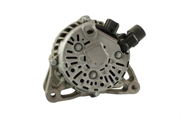 Belstarter IR6277 | 9 | img_2470.jpg