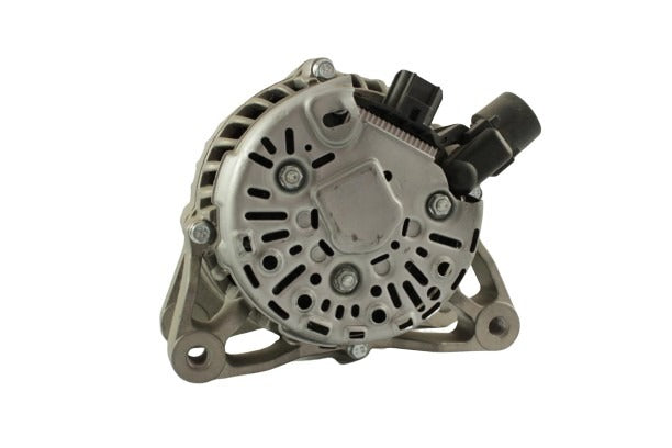 Belstarter IR6277P | 10 | img_2470.jpg