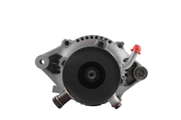 Belstarter IR6258R | 1 | img_2471.jpg