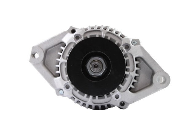 Belstarter IR7871P | 1 | img_2472.jpg