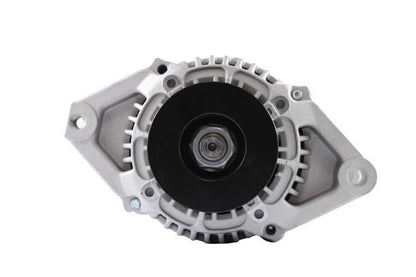 Belstarter IR7871P | 1 | img_2472.jpg