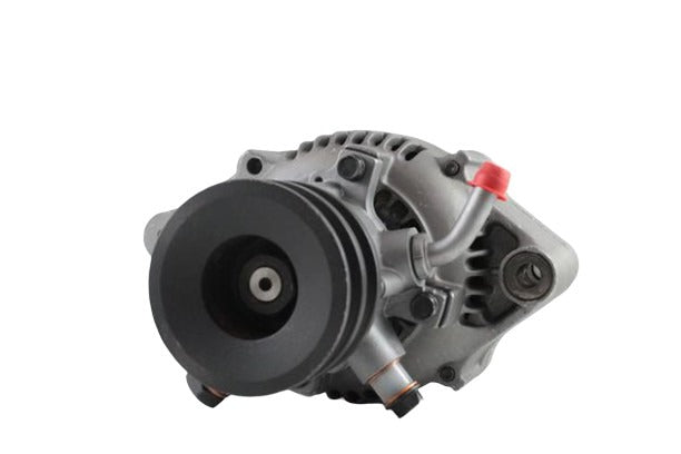 Belstarter IR6258R | 2 | img_2472.jpg