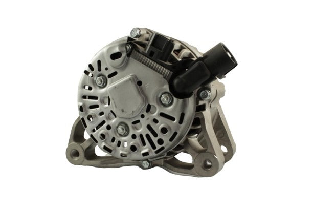 Belstarter IR6277P | 12 | img_2472.jpg