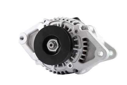 Belstarter IR7871P | 2 | img_2473.jpg