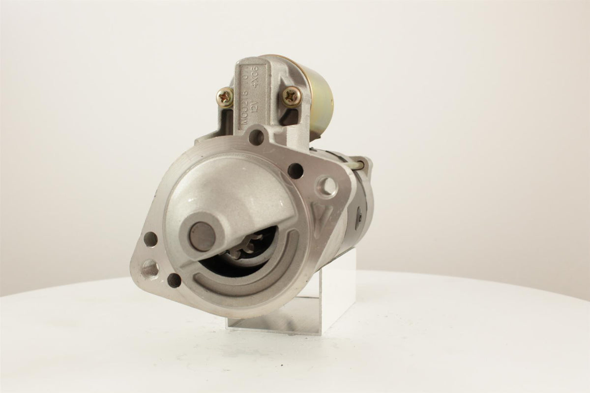 Belstarter IR8656R | 2 | img_2473.jpg