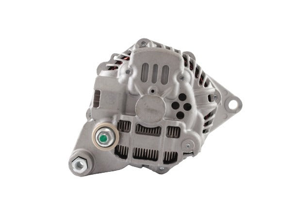 Belstarter IR6832P | 11 | img_2474.jpg