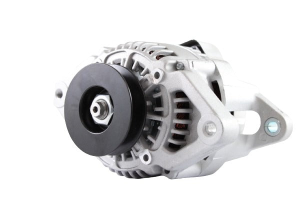 Belstarter IR7871P | 3 | img_2474.jpg